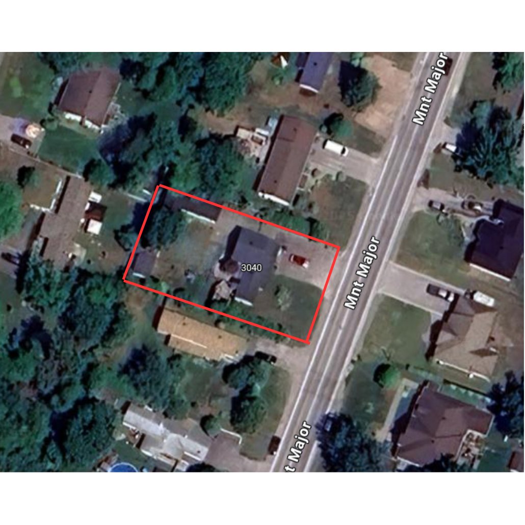 MLS: 27428668