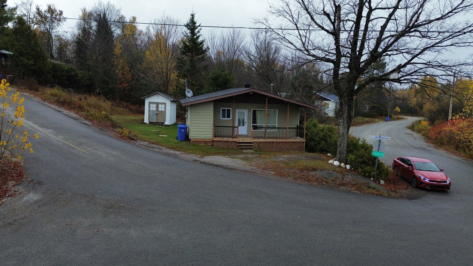 MLS: 11151441