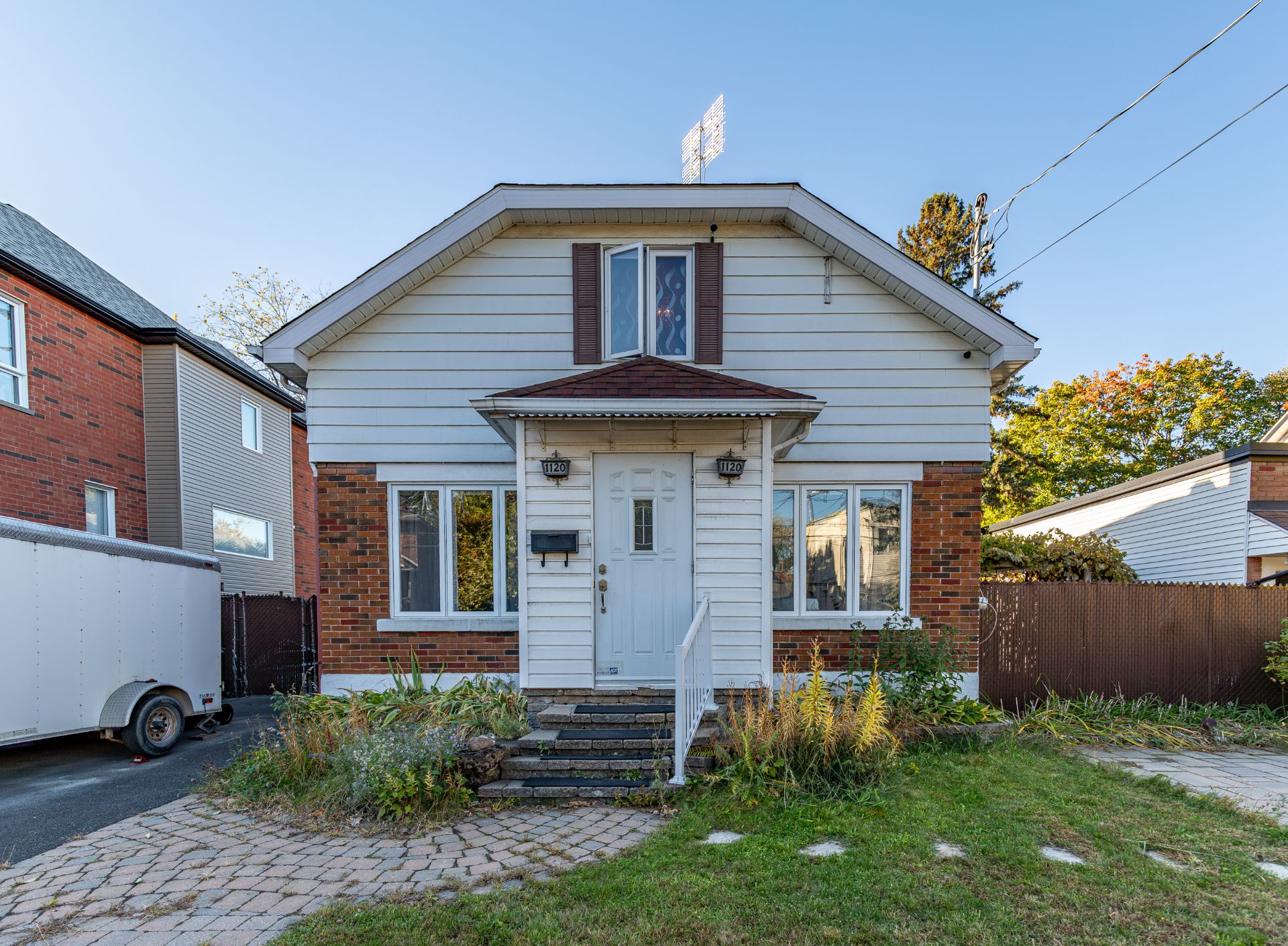 MLS: 15785781