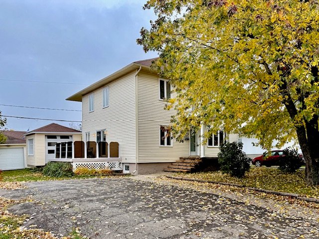 MLS: 17870764