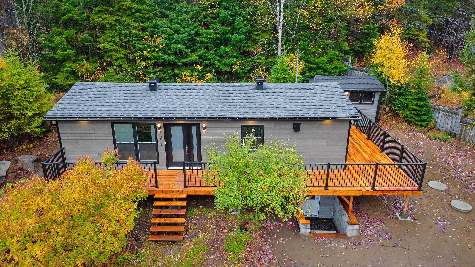 MLS: 17624226