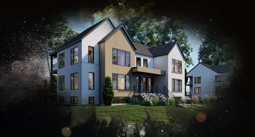MLS: 28142294