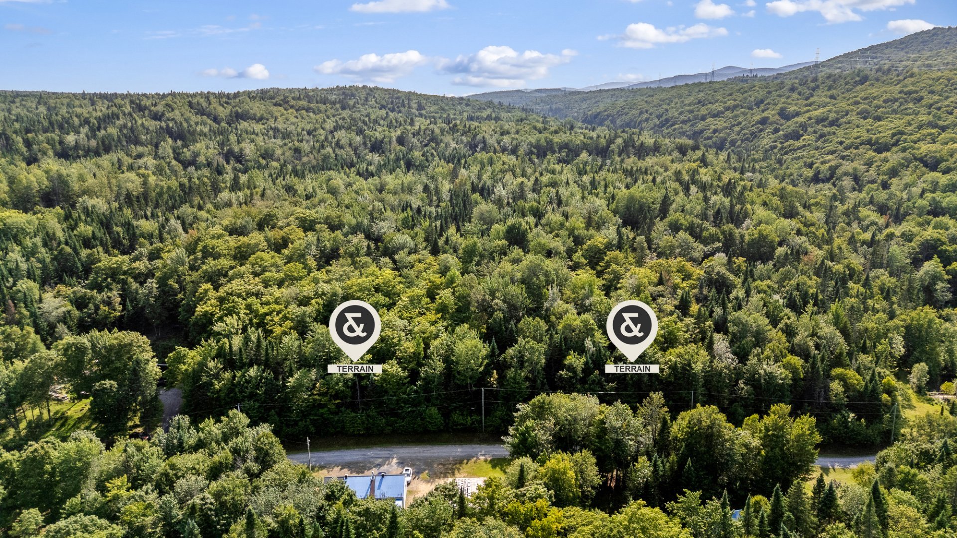 MLS: 15874434