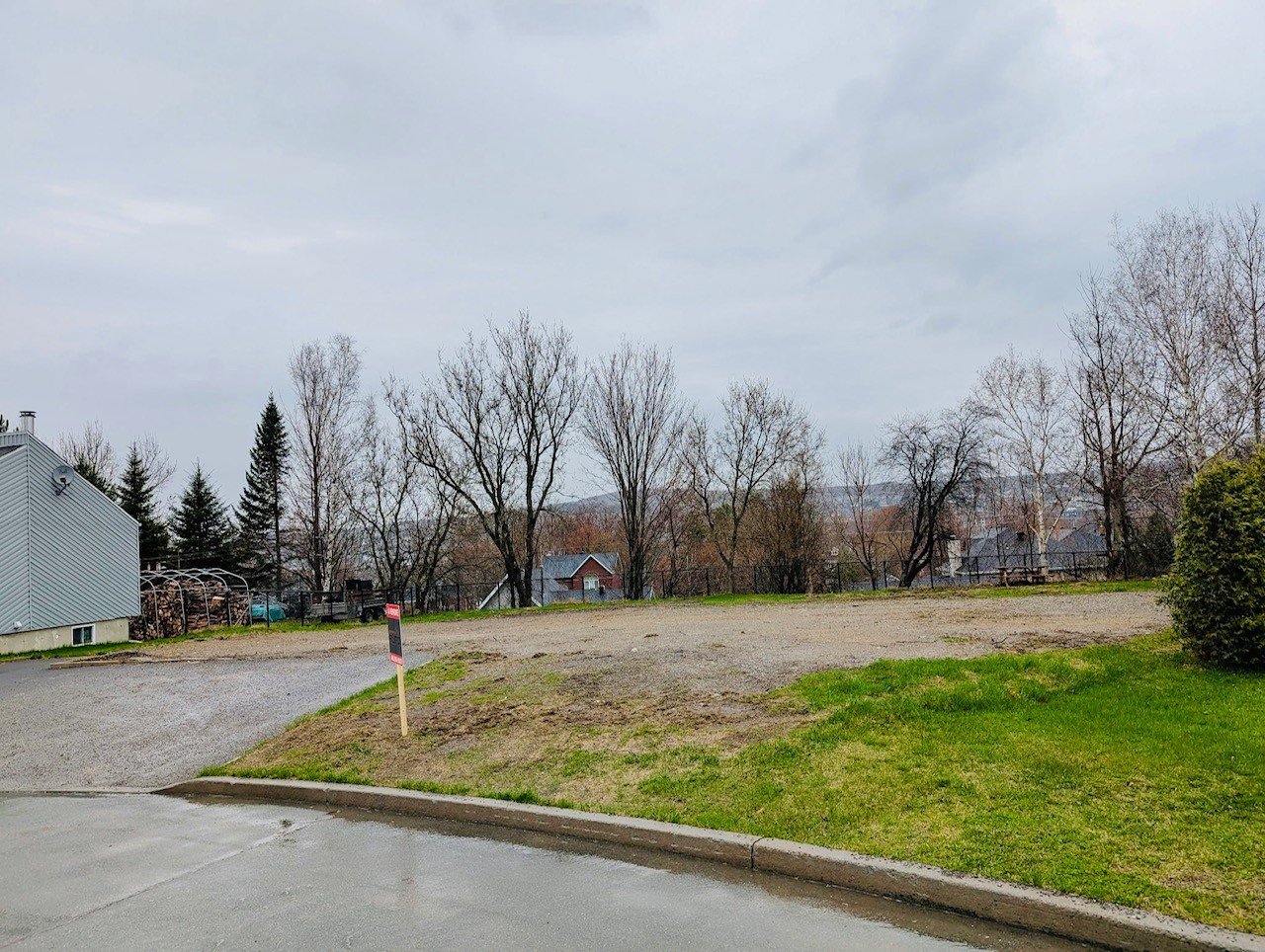 MLS: 15907461