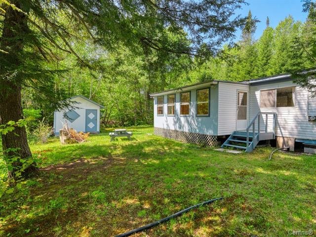 MLS: 18235948