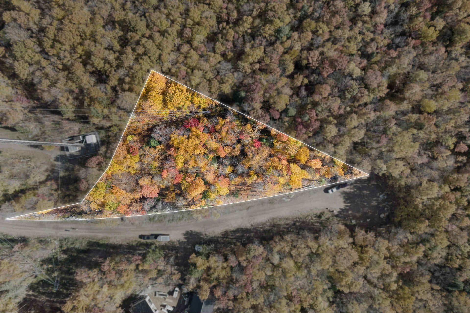 MLS: 10481479