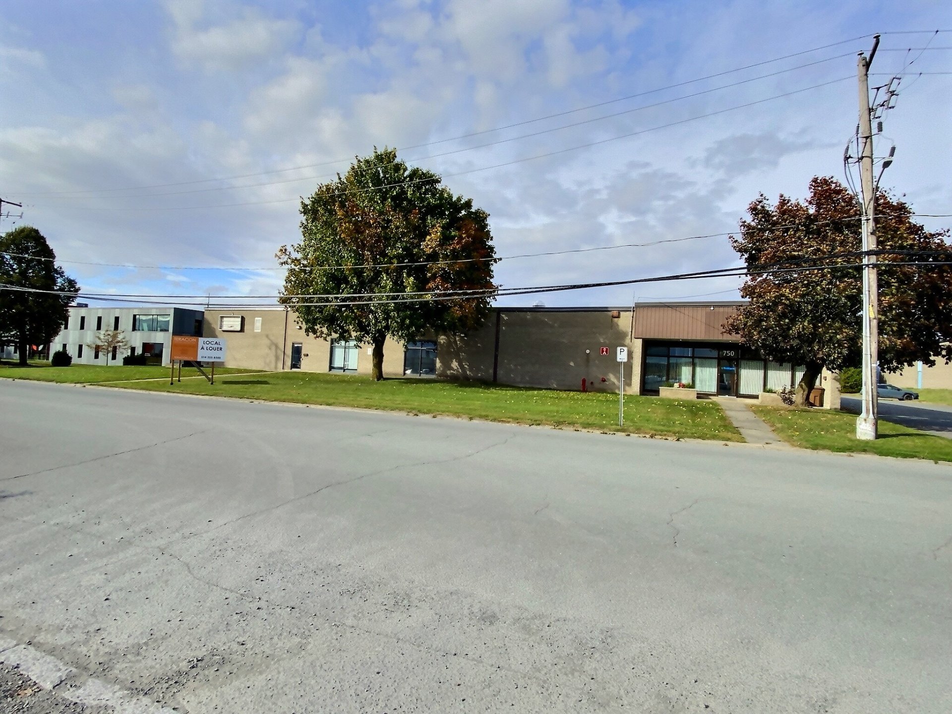 MLS: 18484014
