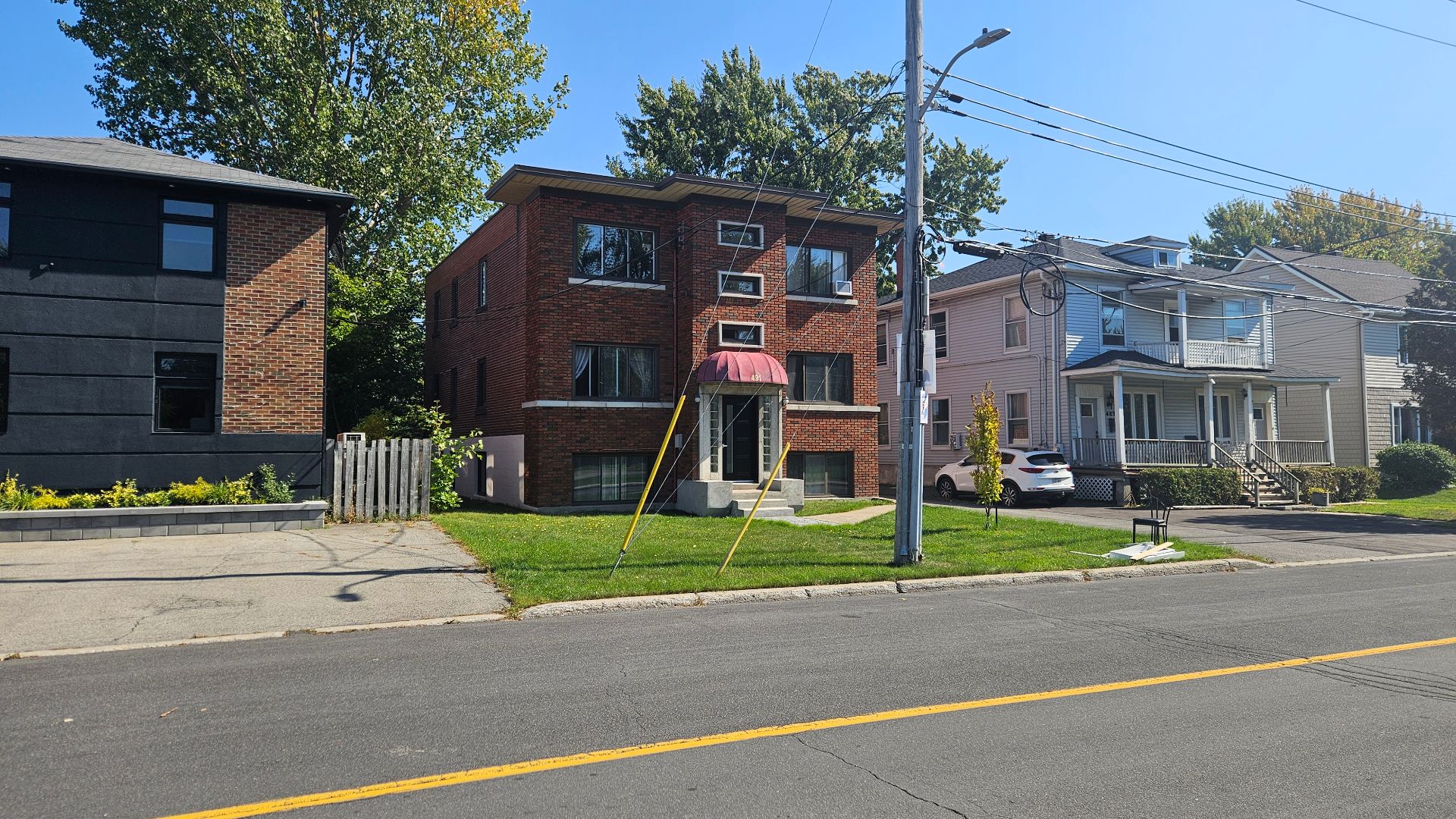MLS: 18111424