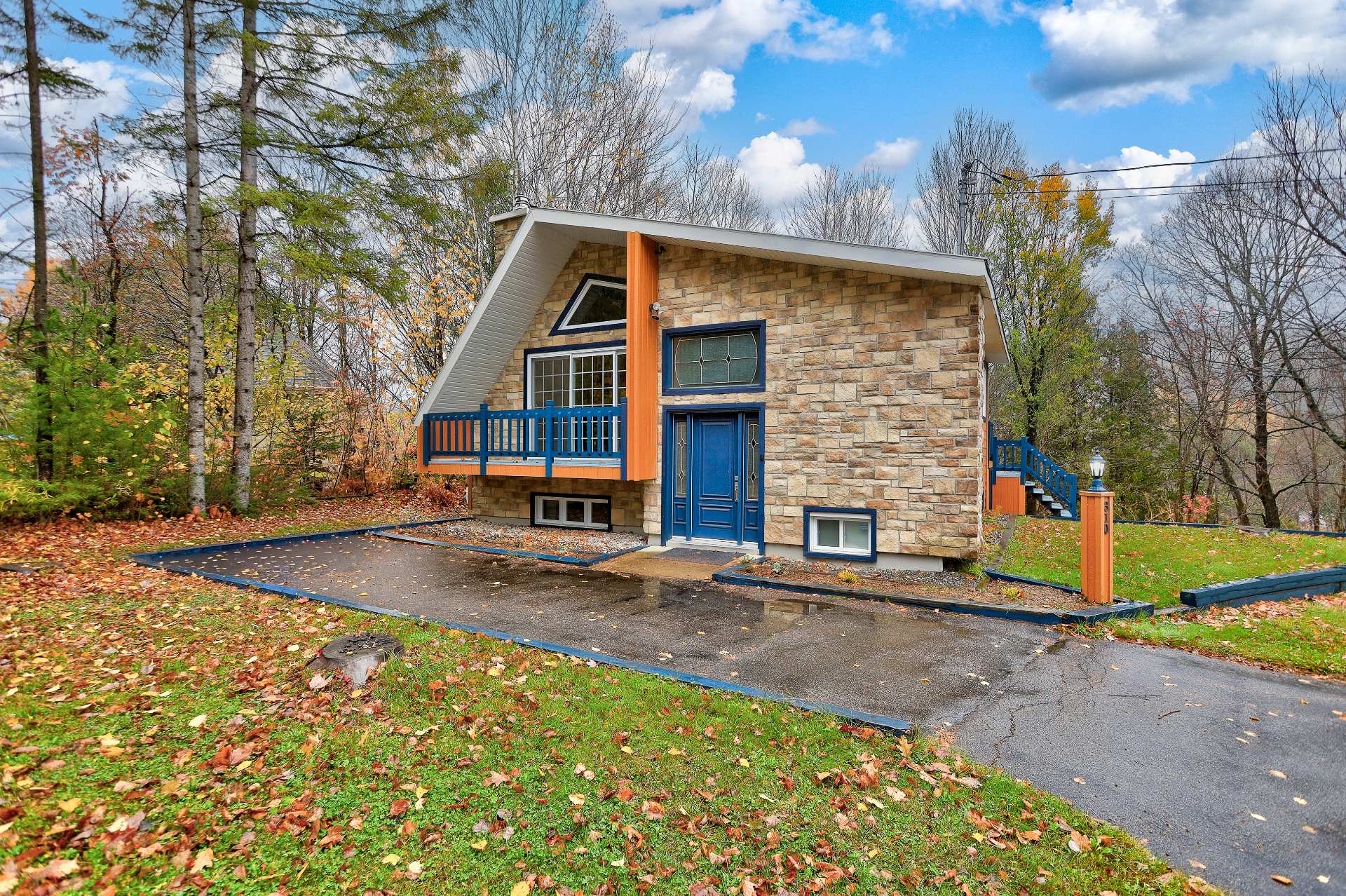 MLS: 16880456