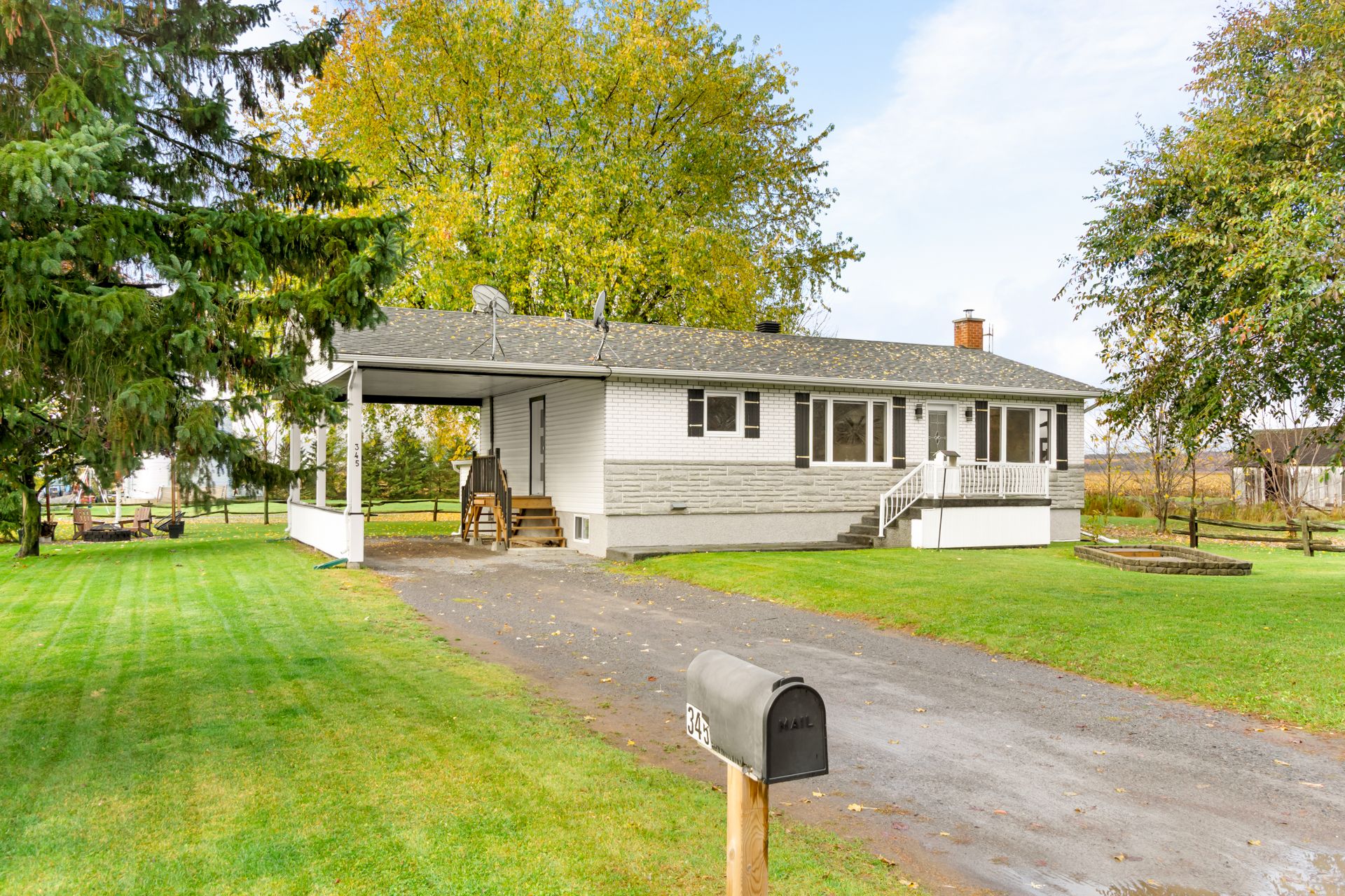 MLS: 20459732