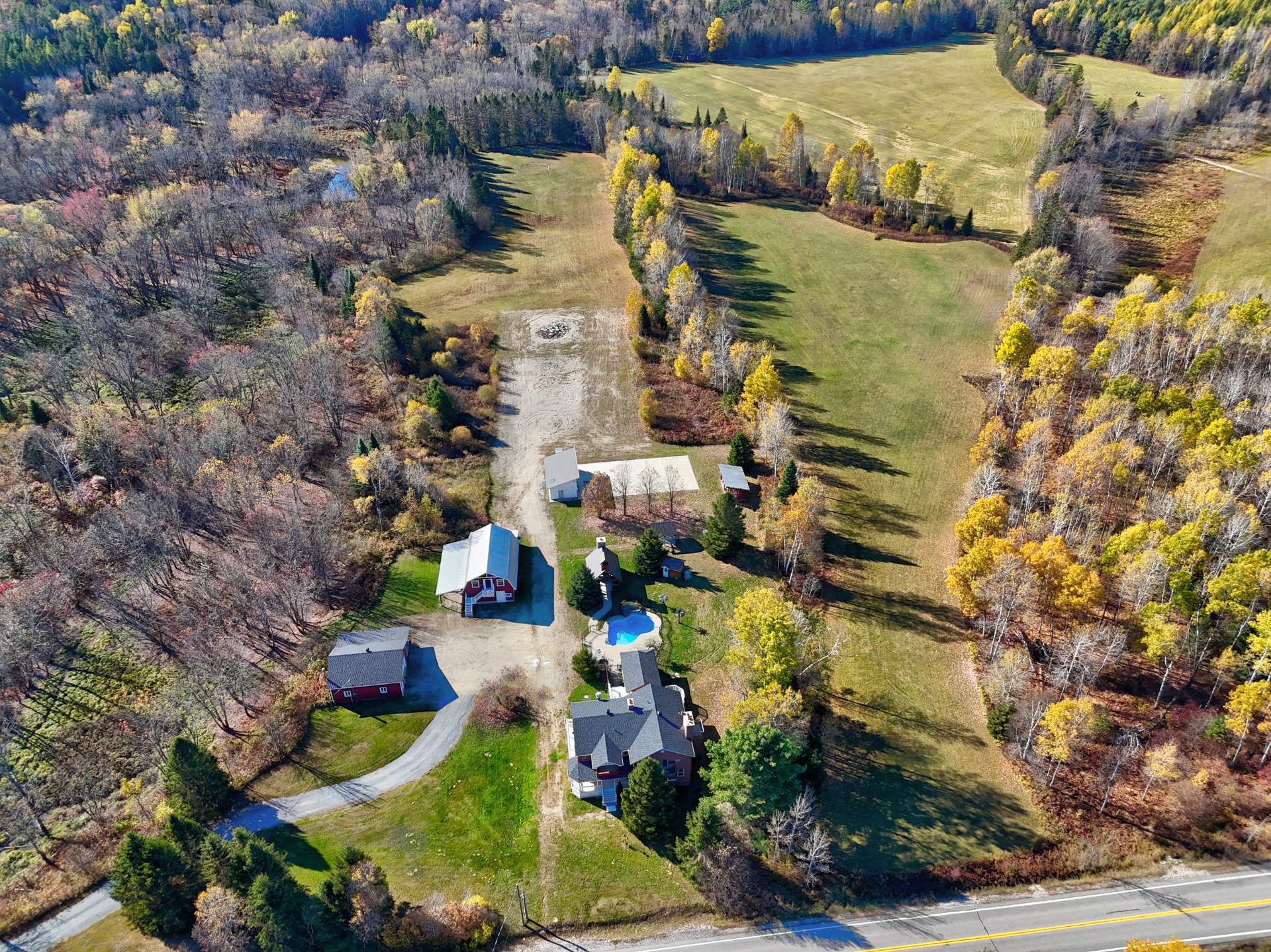 MLS: 26803670