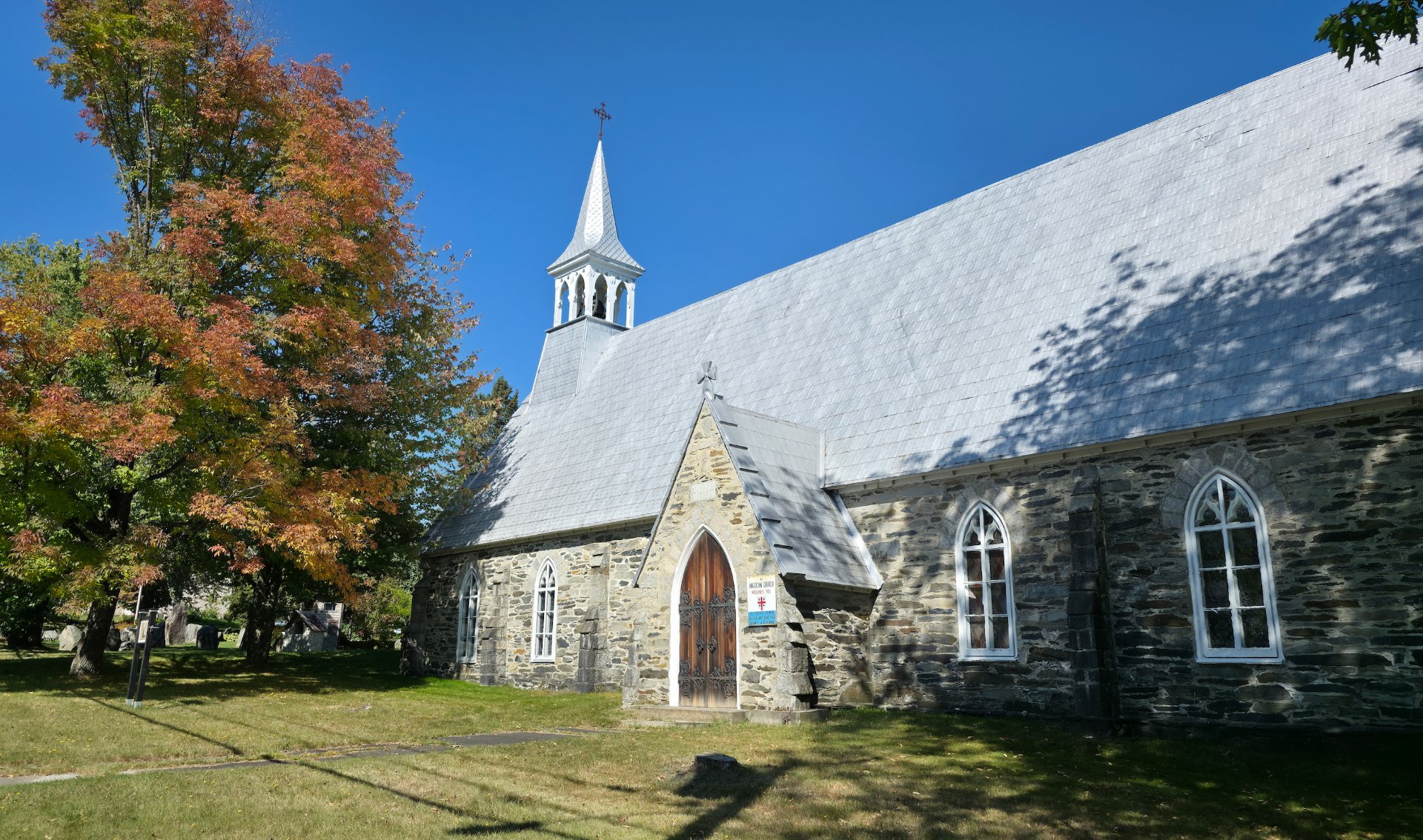 MLS: 15497073