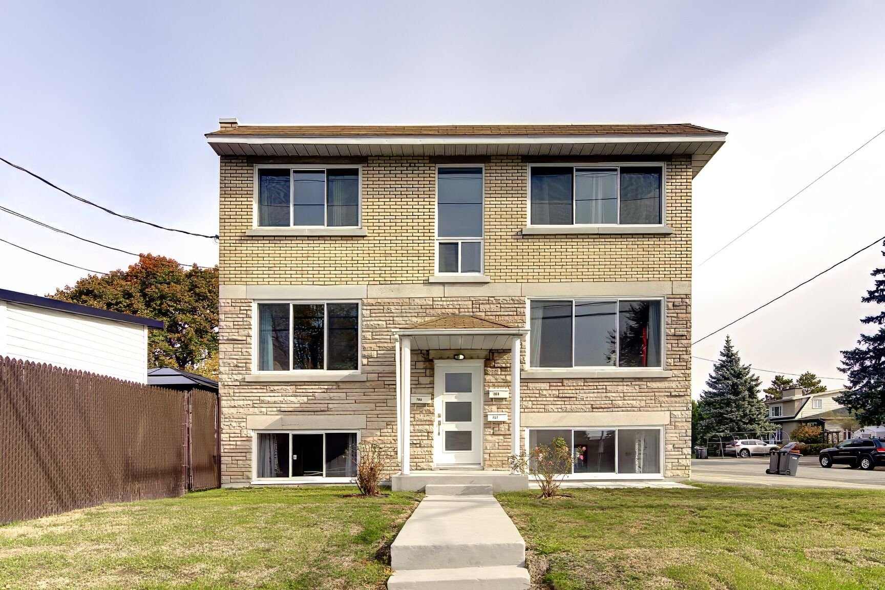 MLS: 17892846
