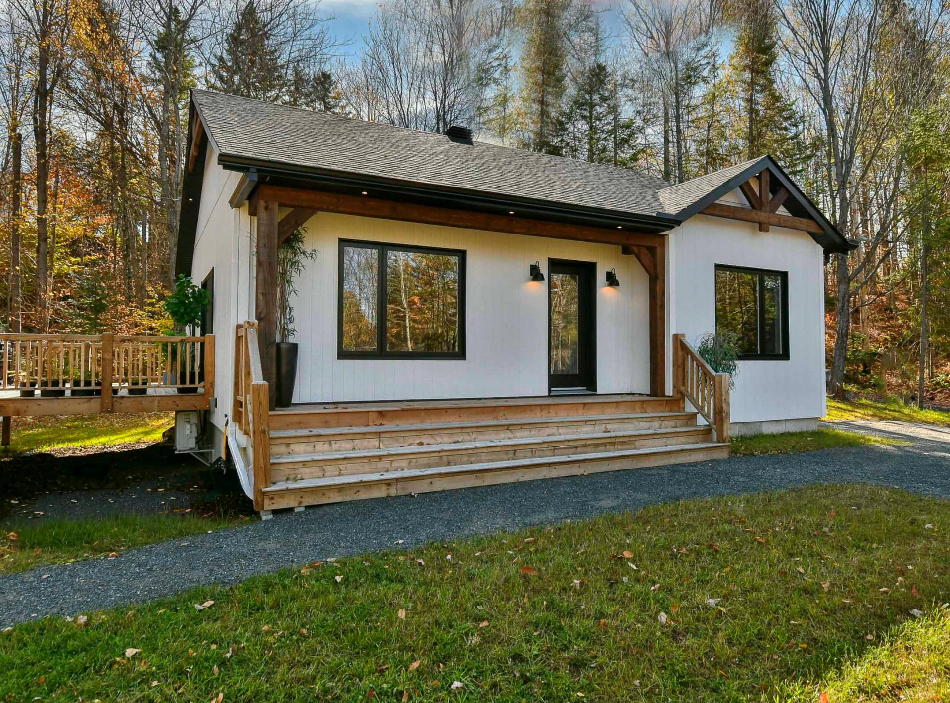 MLS: 17041228