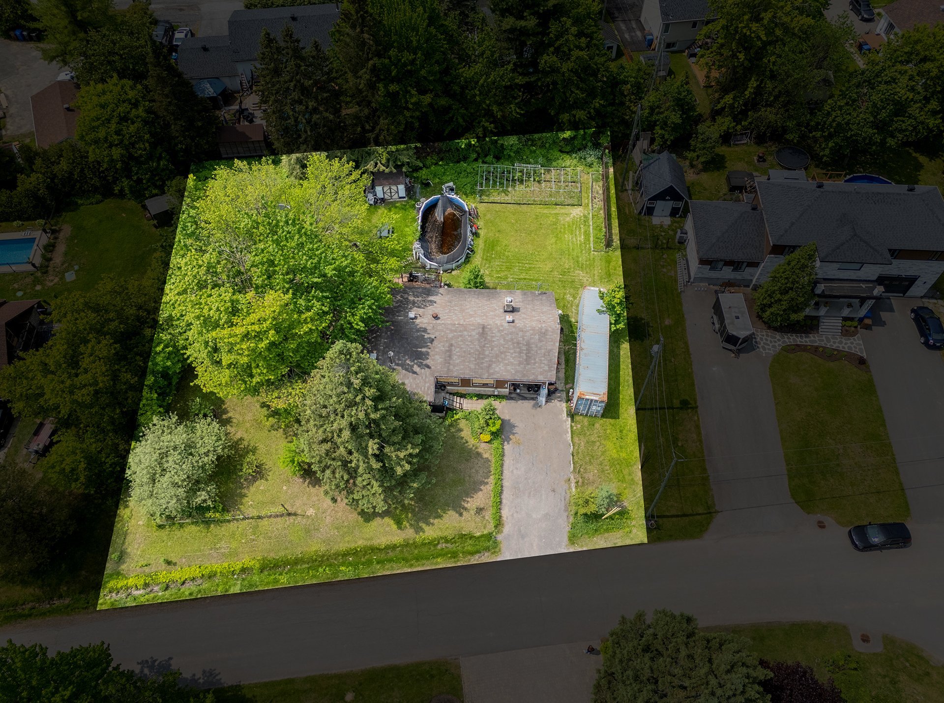 MLS: 11058843