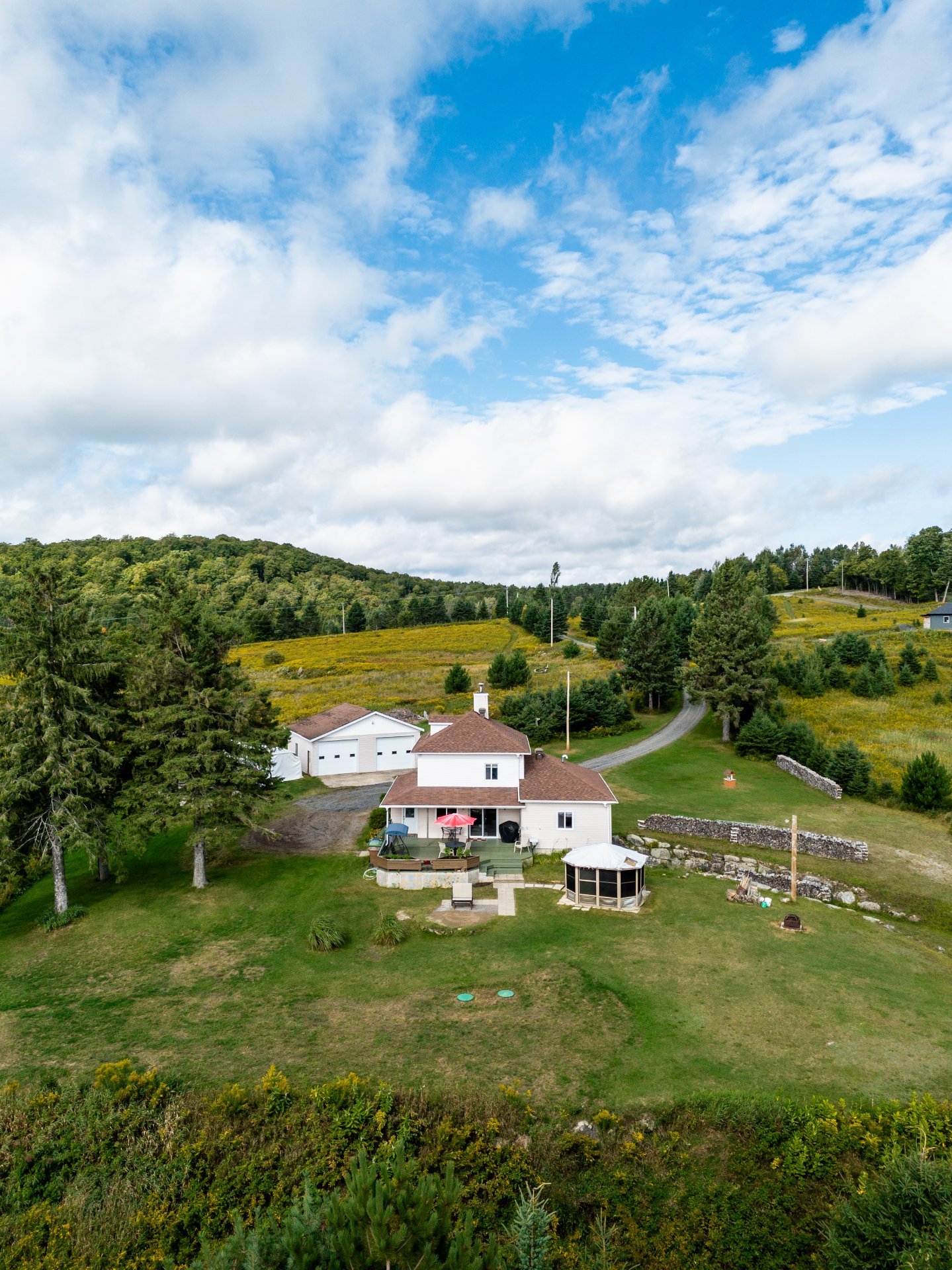 MLS: 14008614