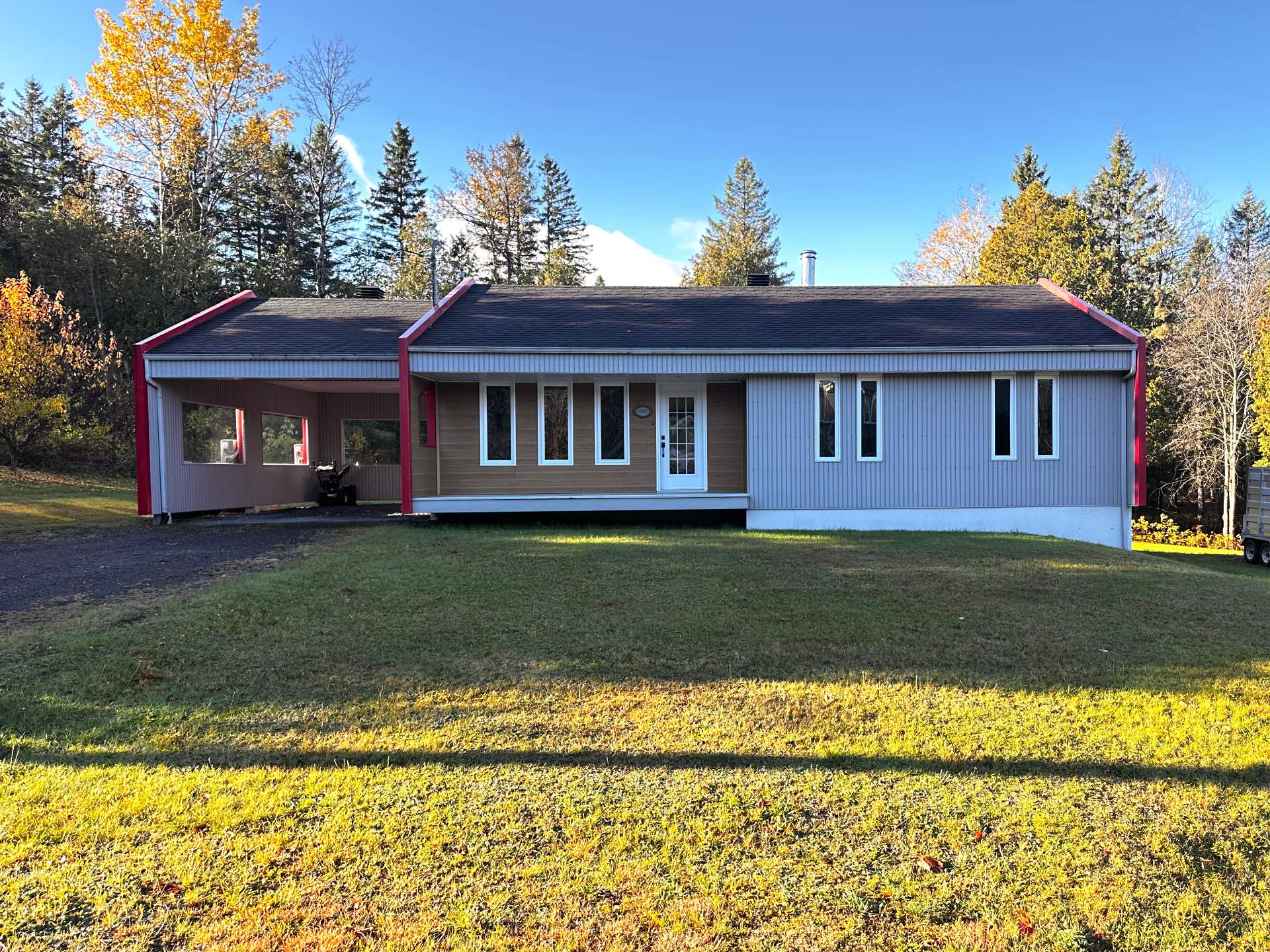 MLS: 17415153