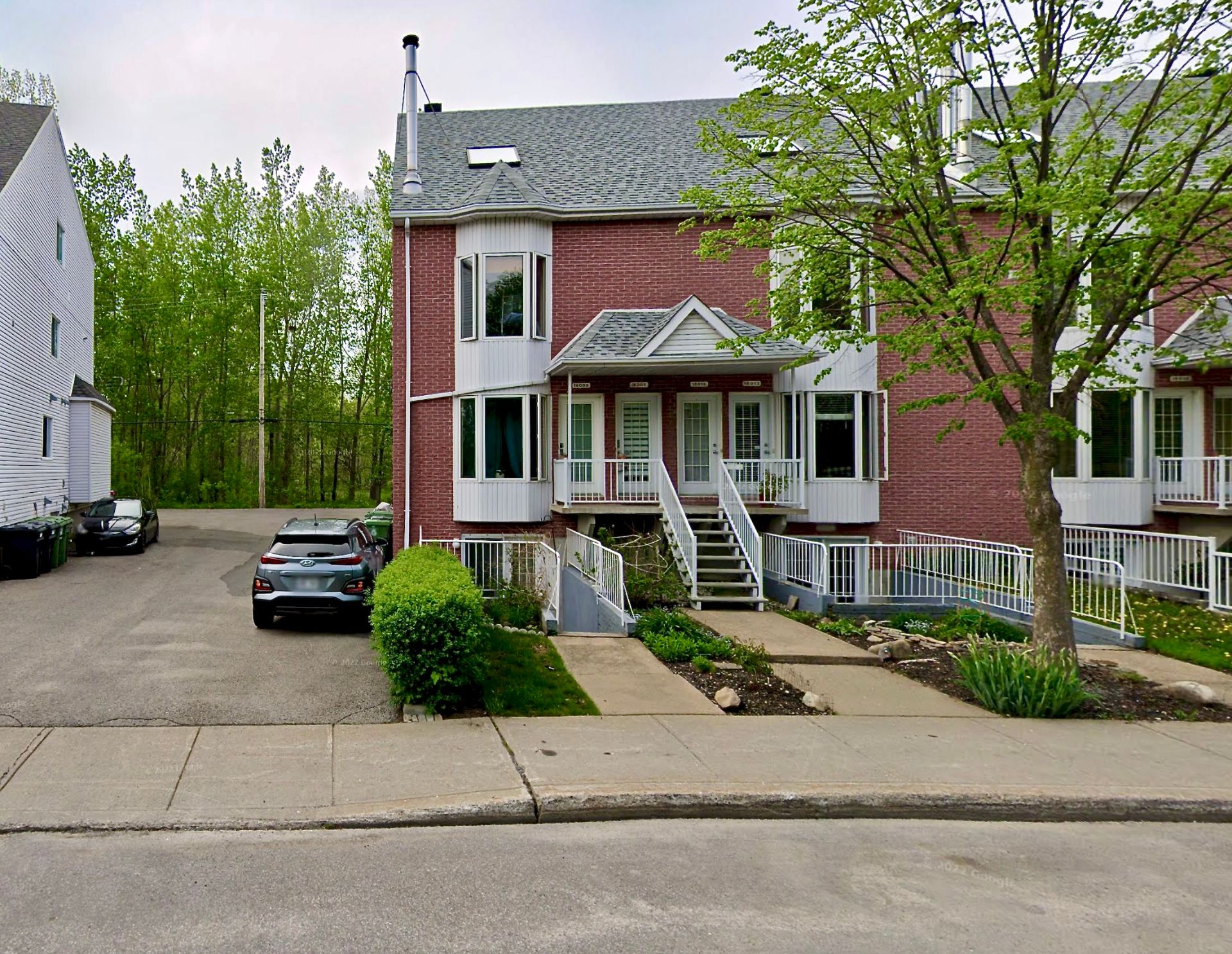 MLS: 10851781