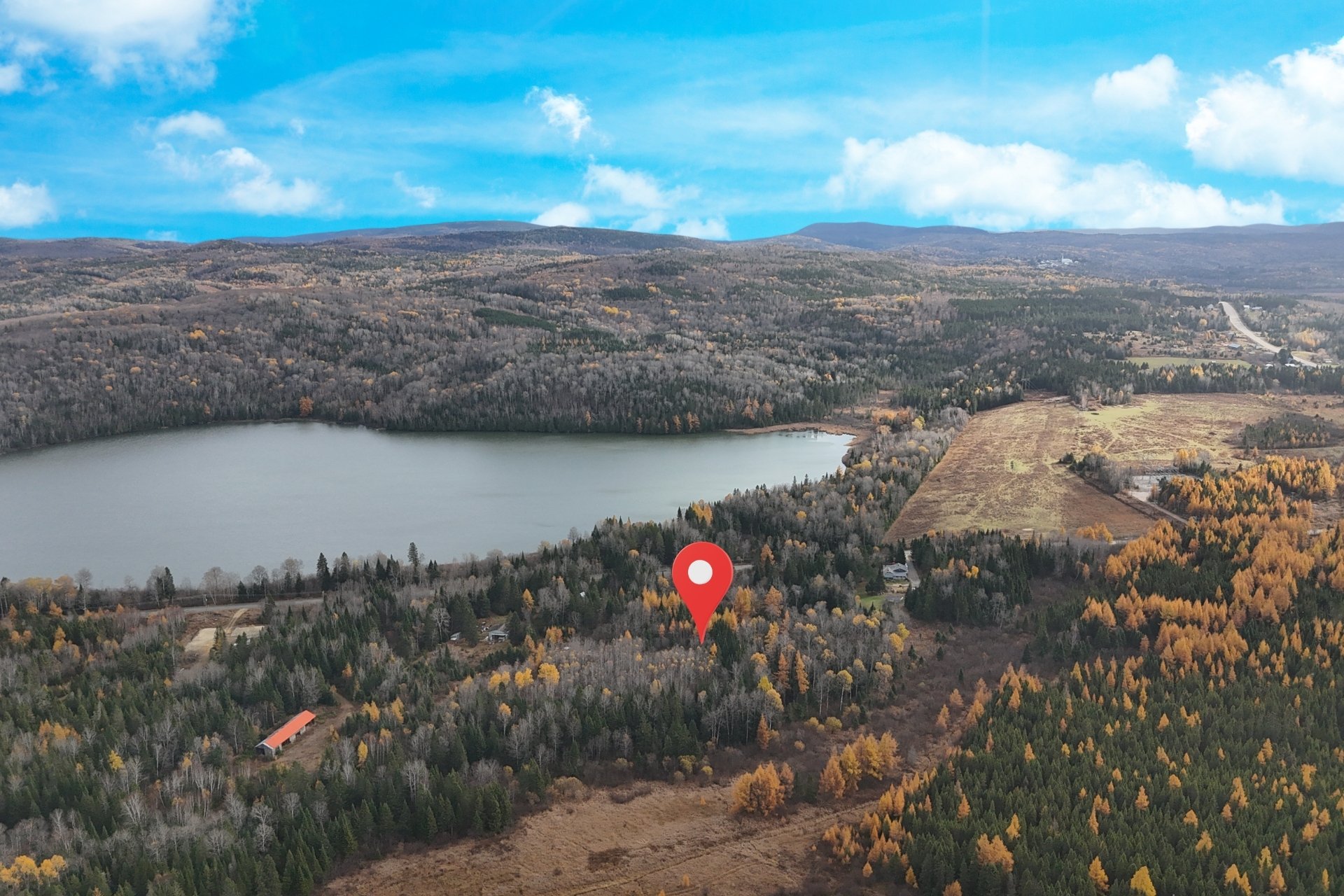 MLS: 20530922