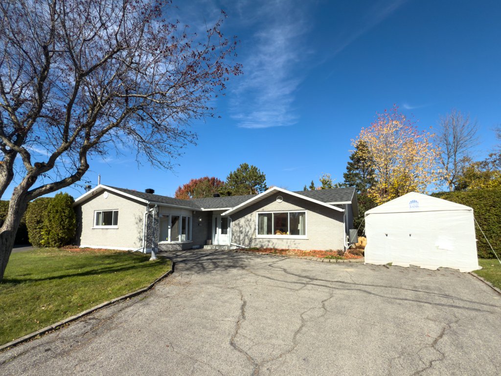 MLS: 17450822