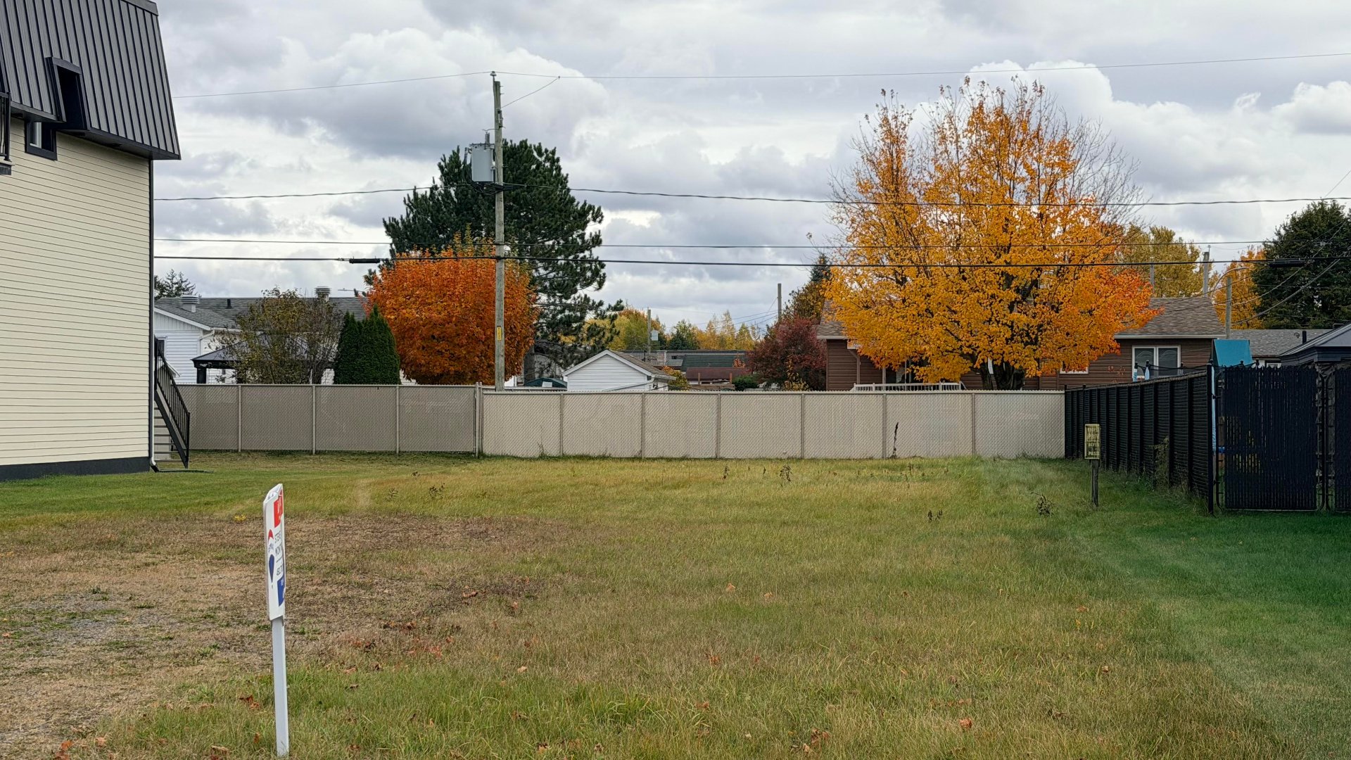 MLS: 14163333