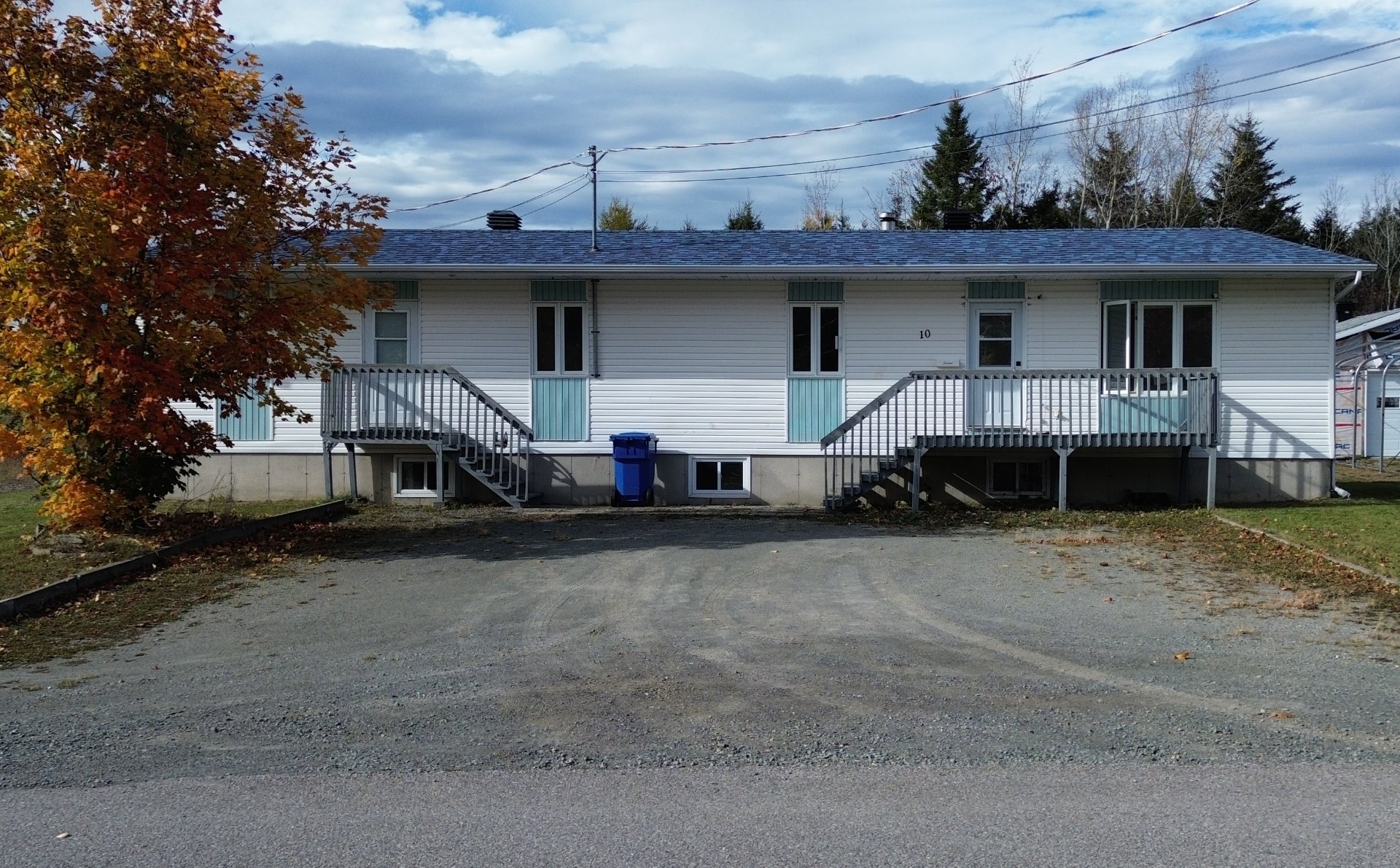MLS: 15184546