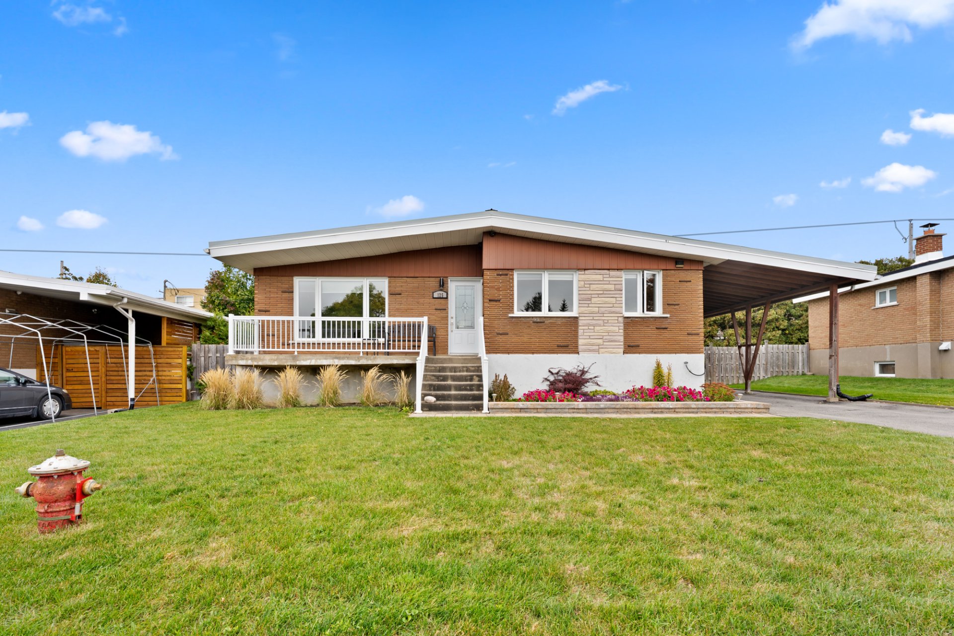 MLS: 14622035