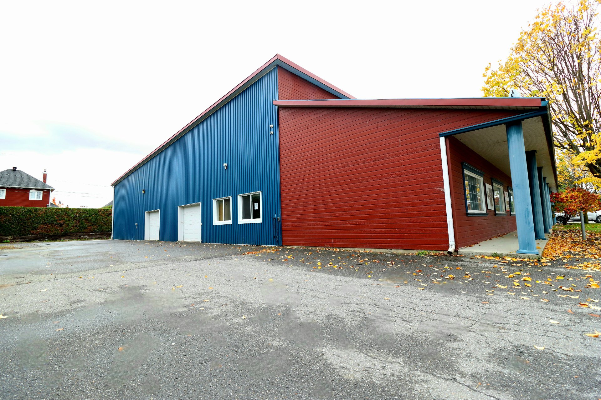 MLS: 22290815