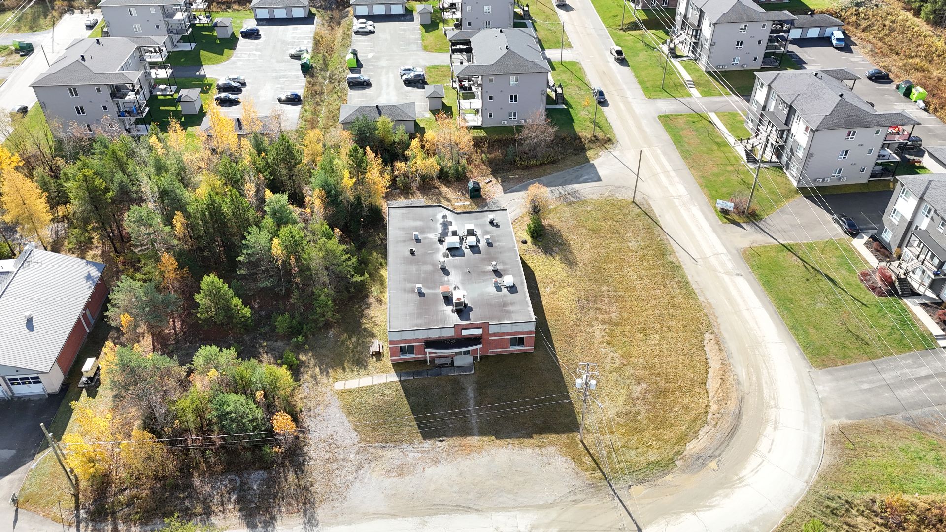 MLS: 16503319
