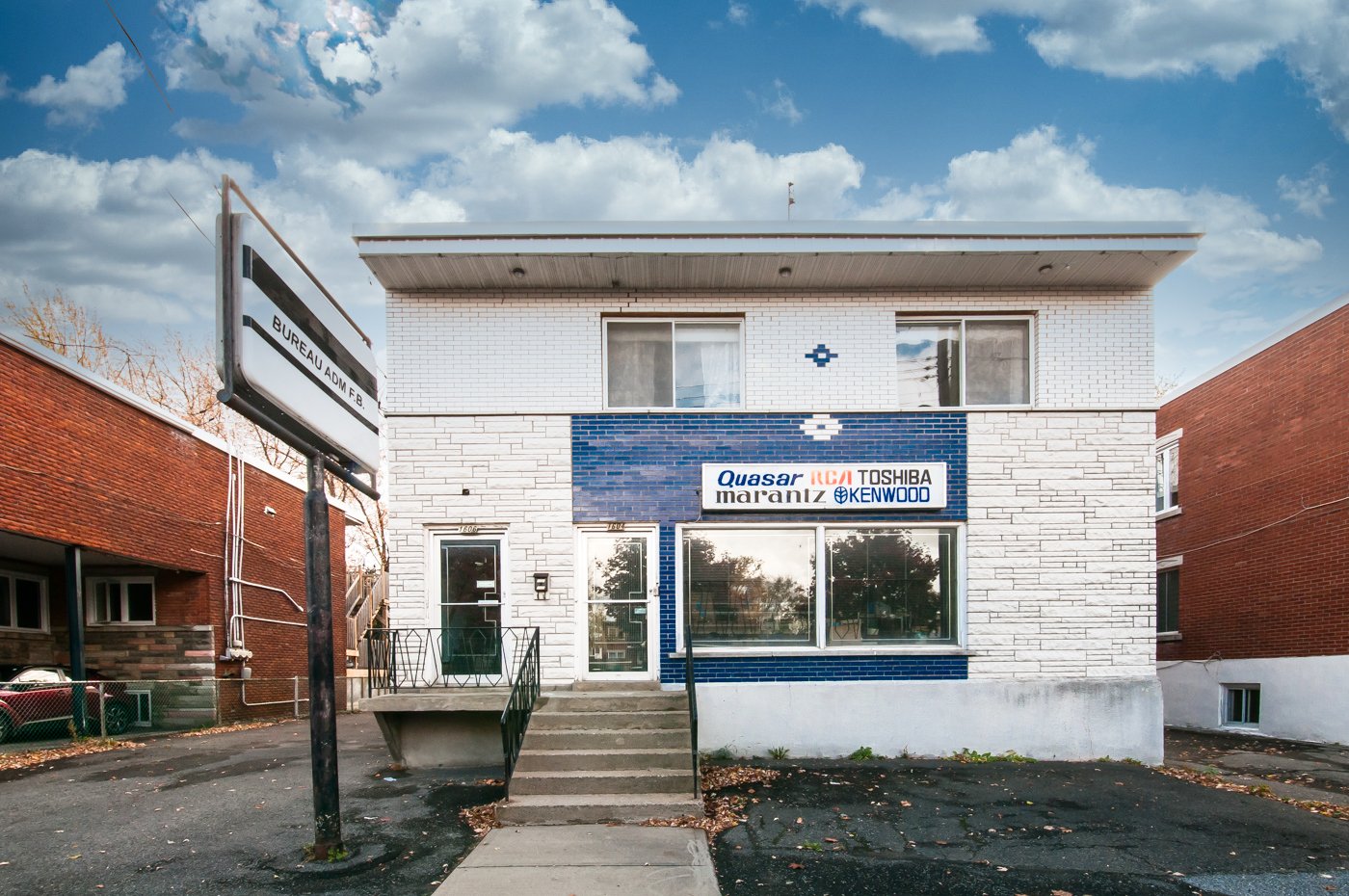 MLS: 13250799
