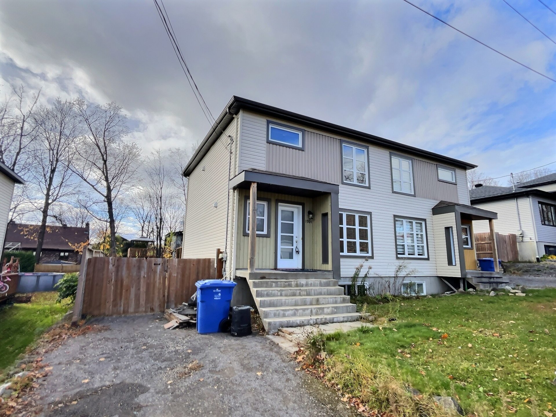 MLS: 25106890