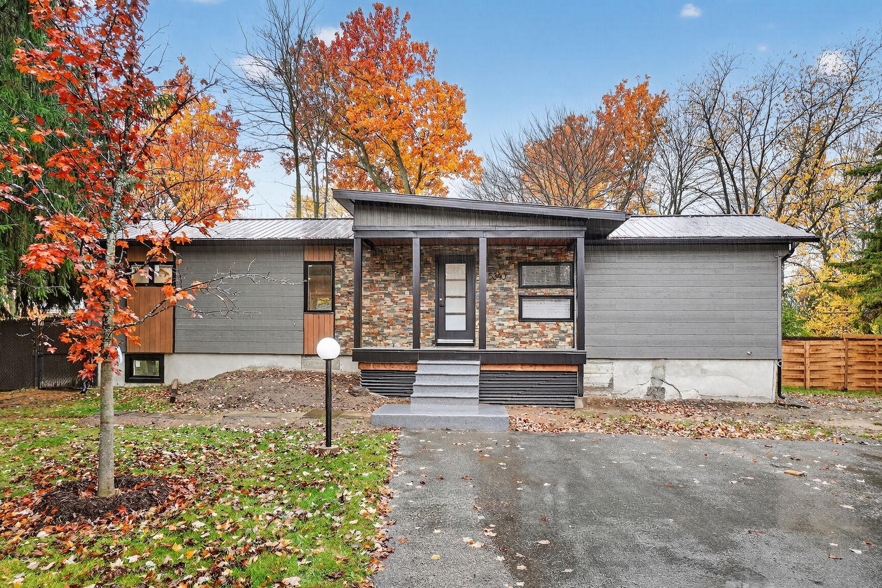 MLS: 15952543