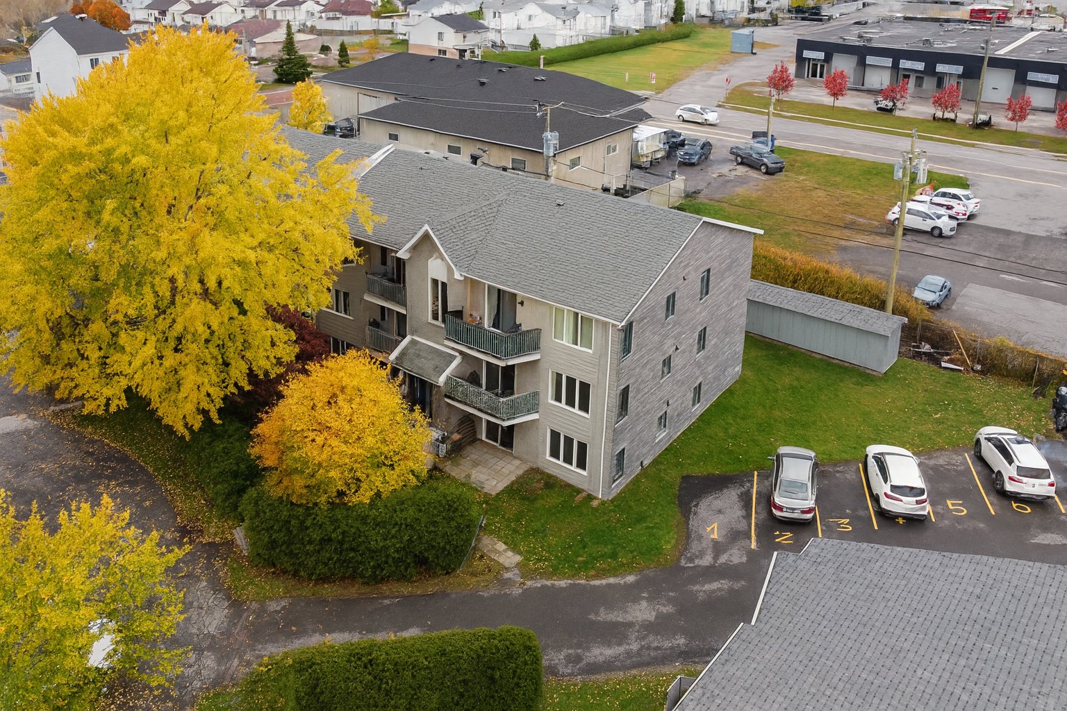 MLS: 19295274