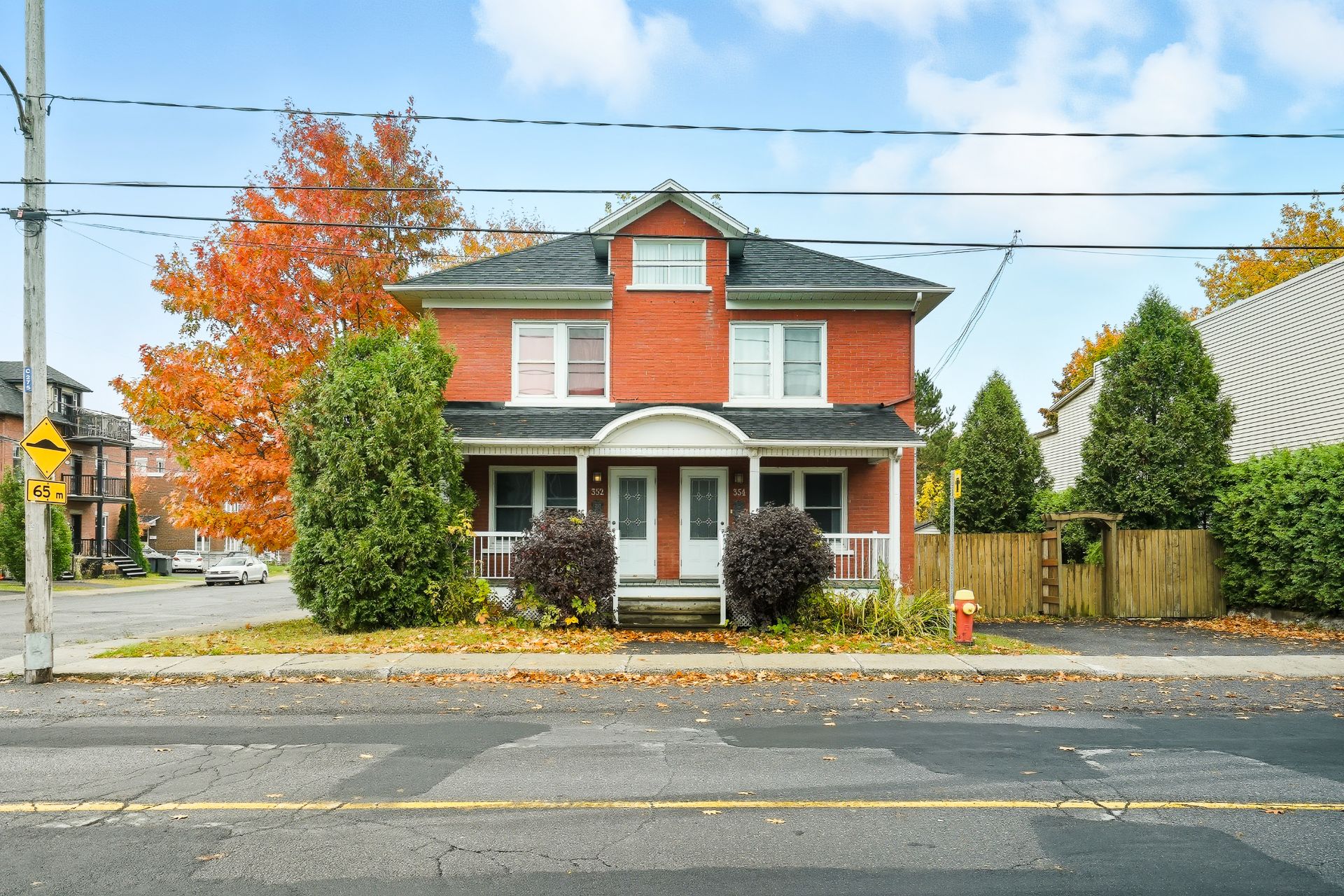 MLS: 10885323