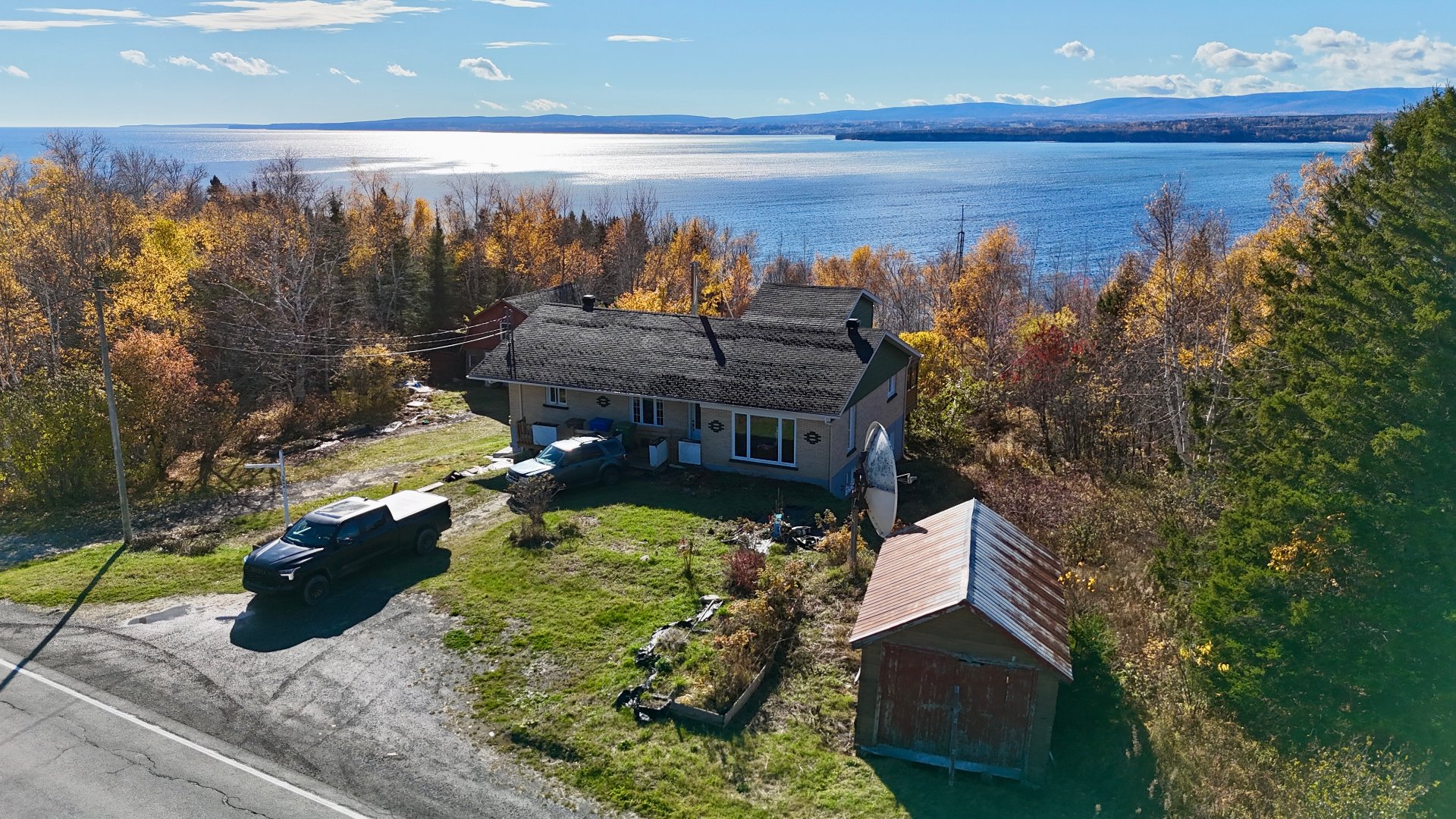 MLS: 15505560