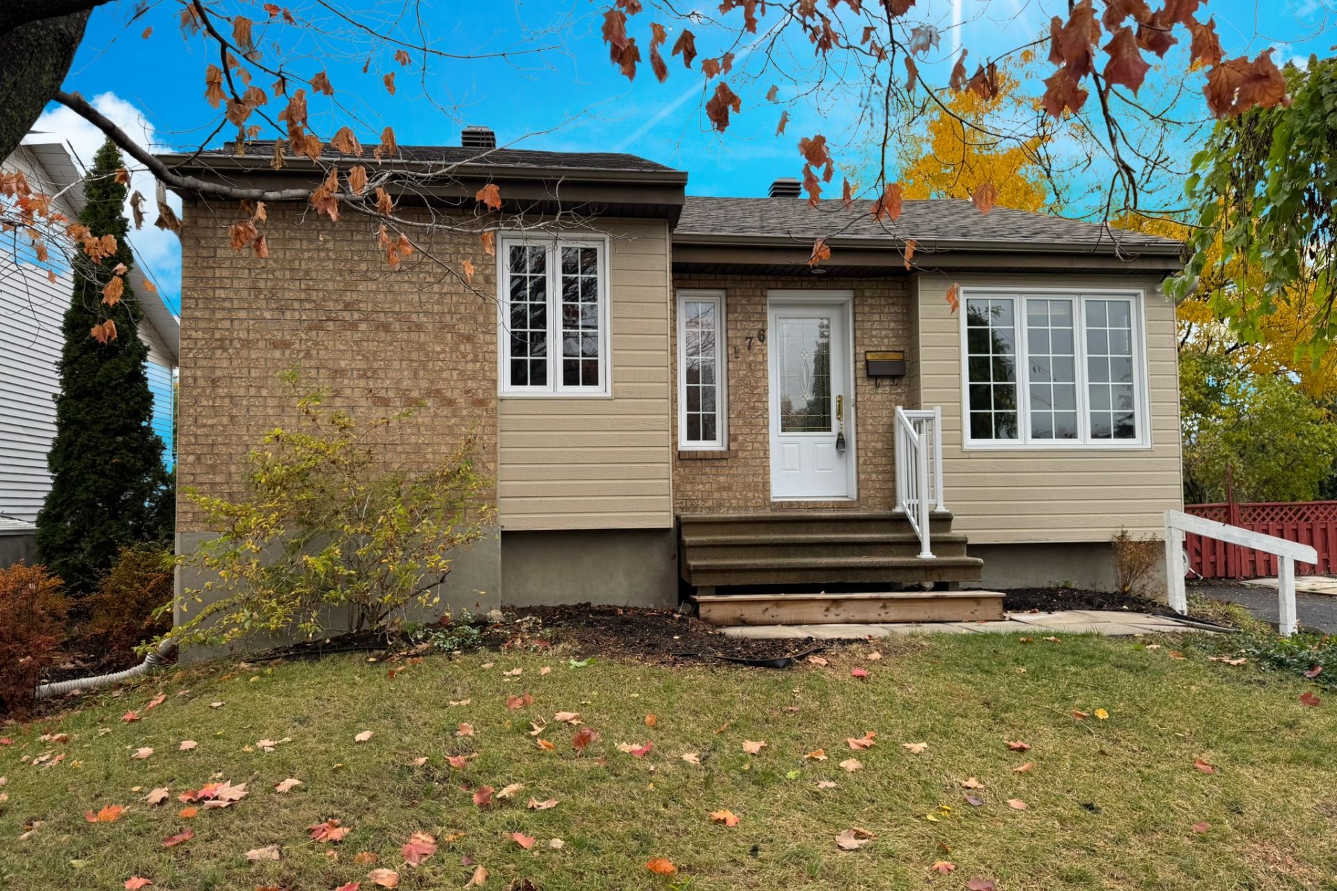 MLS: 11737540