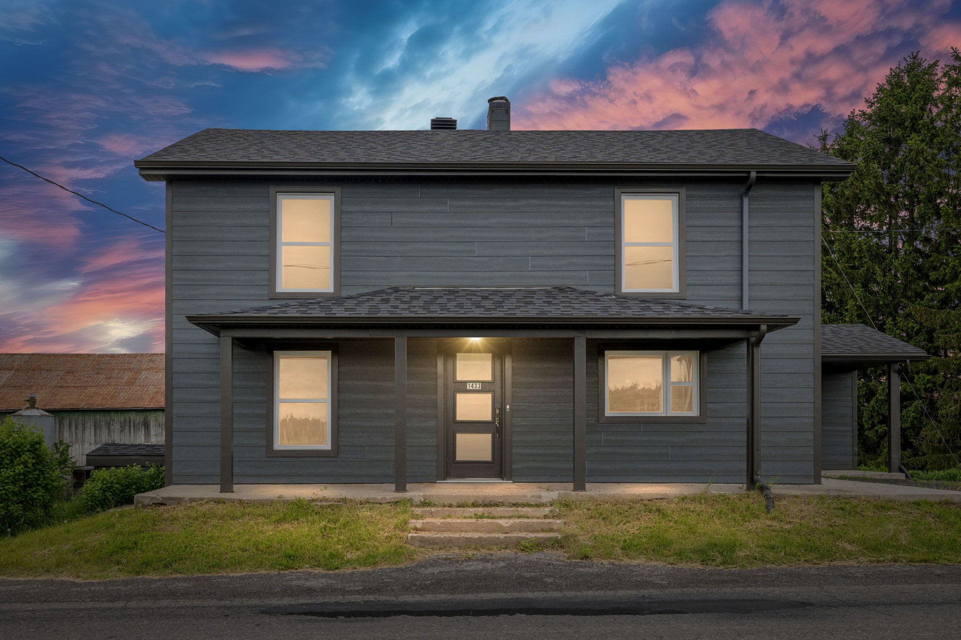 MLS: 23793903