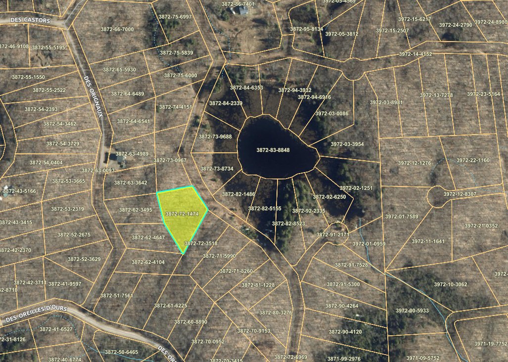 MLS: 27094956