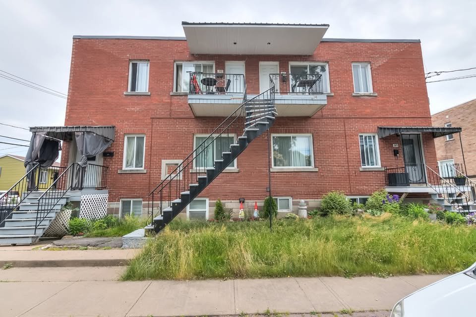 MLS: 17962377