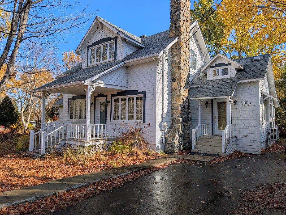 MLS: 17498621