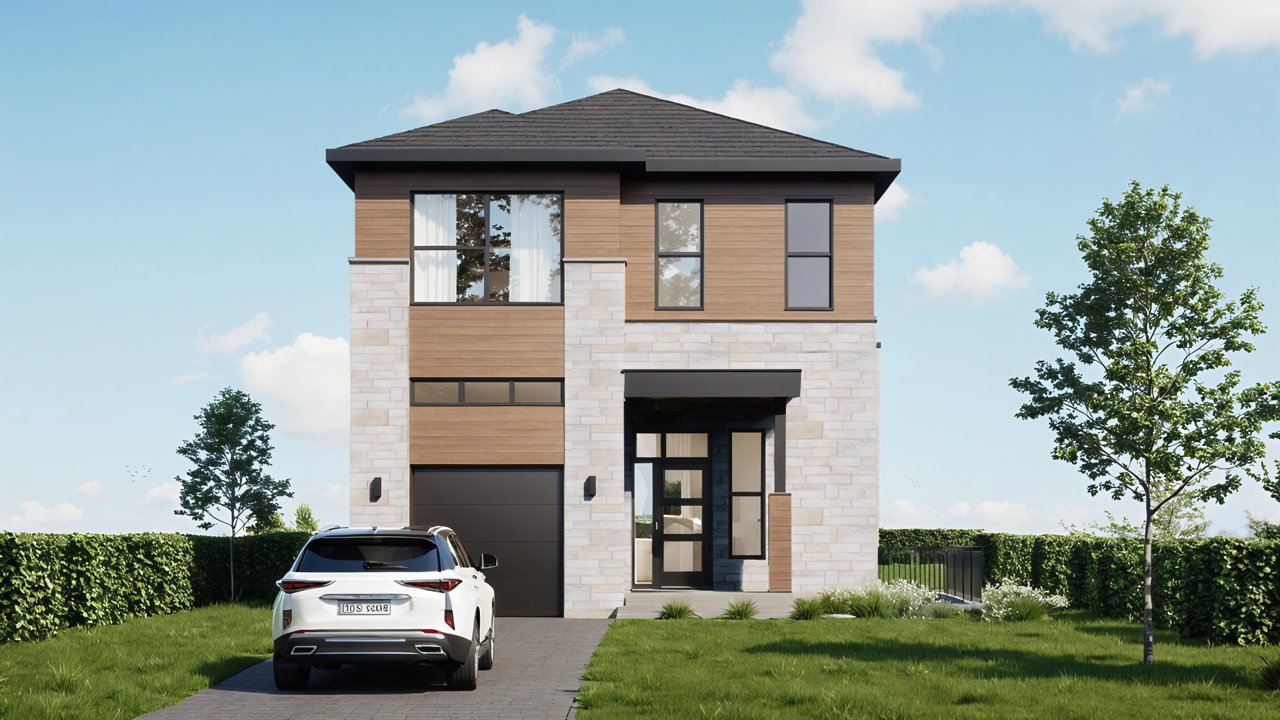 MLS: 15423237