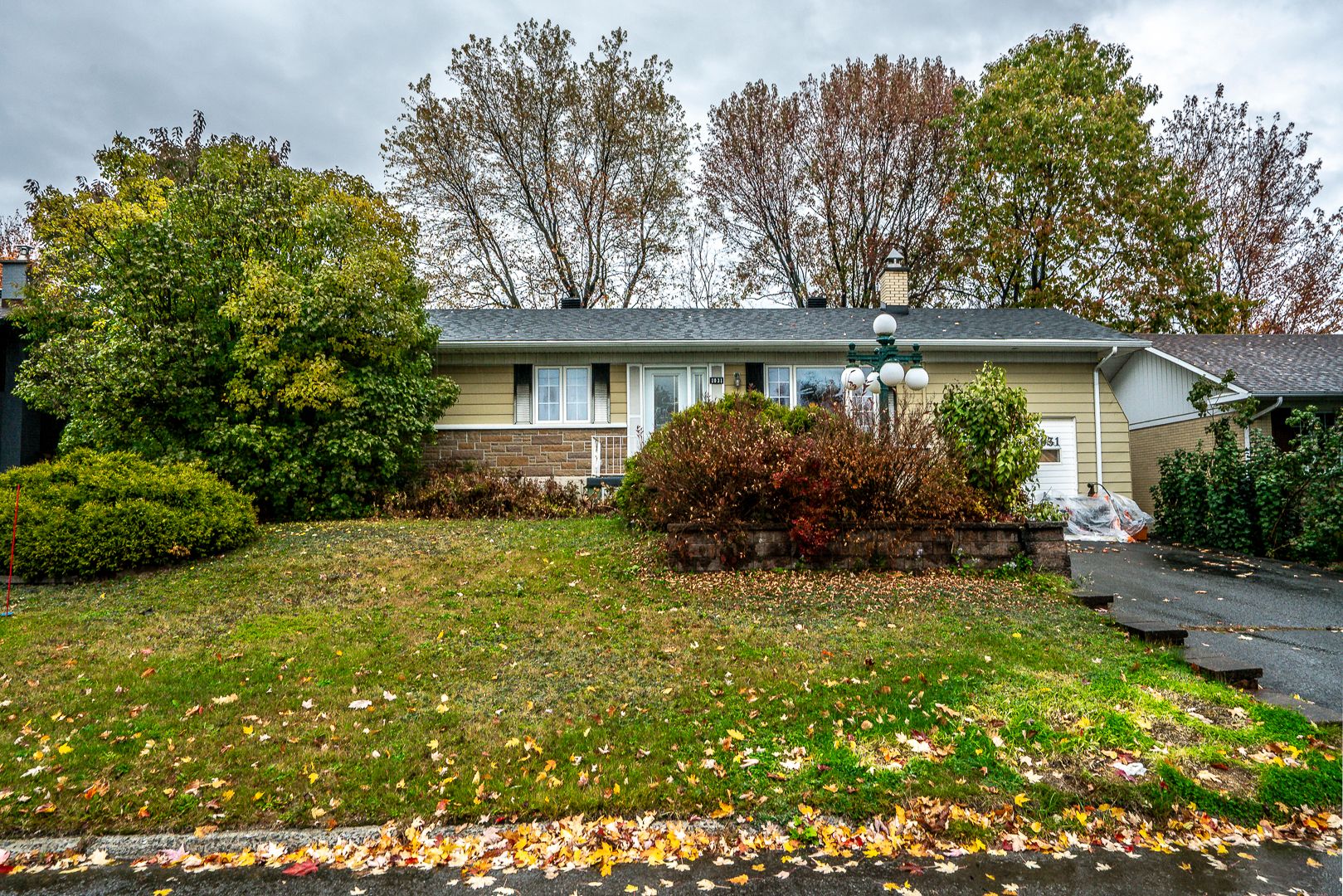 MLS: 15163309