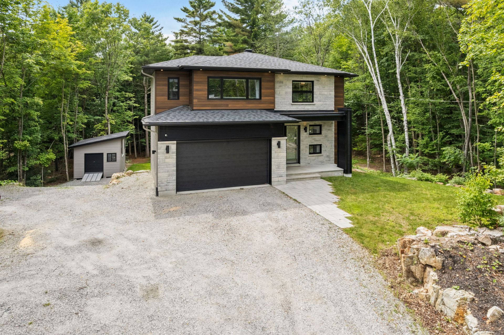MLS: 14286608