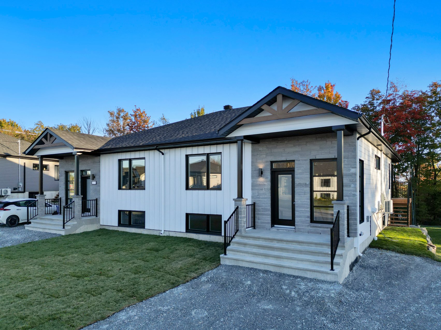 MLS: 12183249