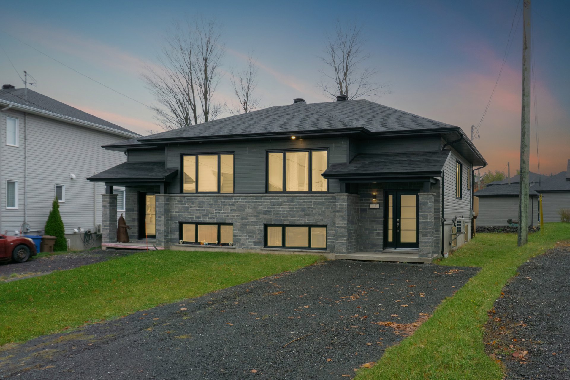 MLS: 16399431