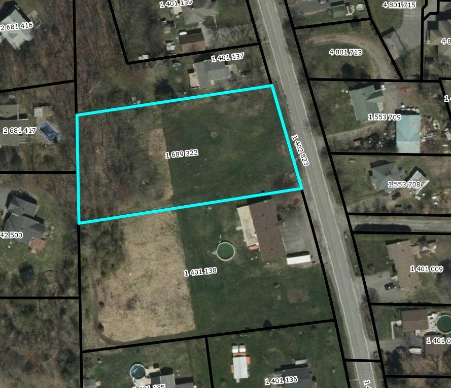 MLS: 17495297