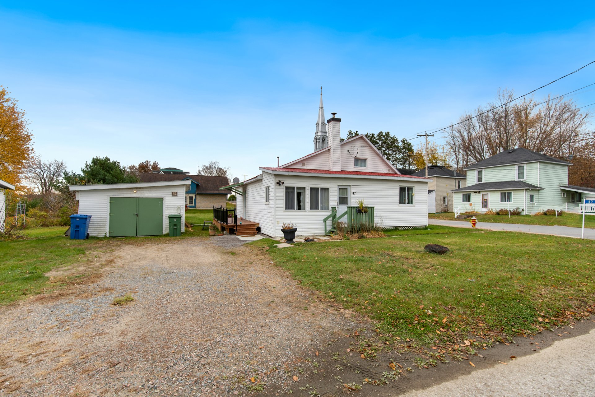 MLS: 15131300