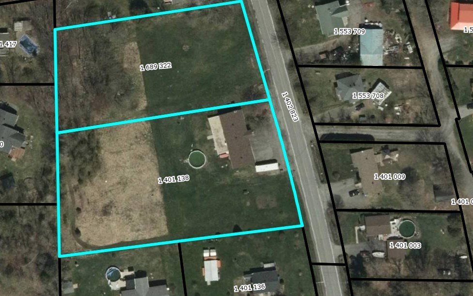 MLS: 26301335