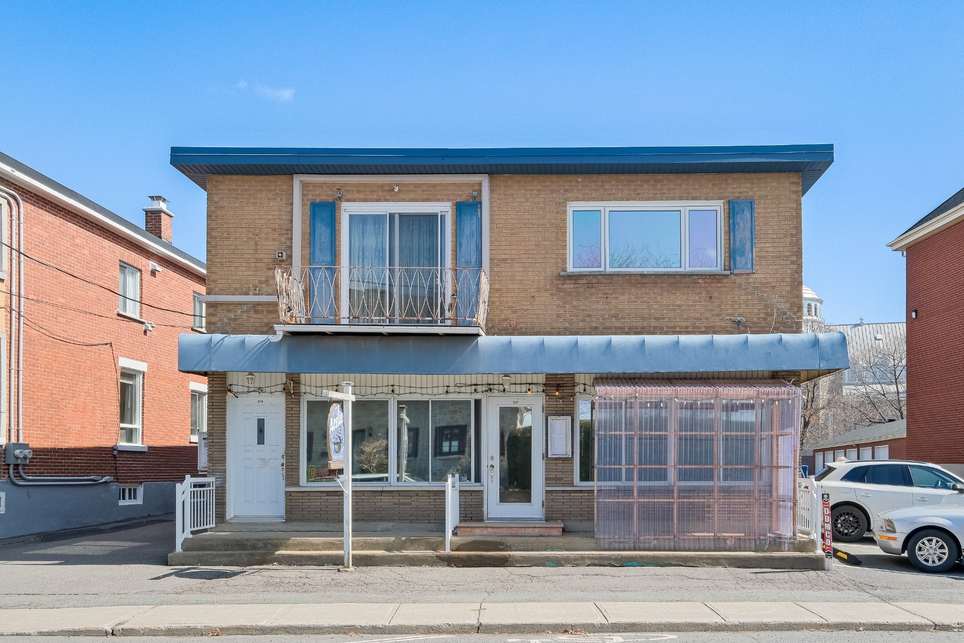 MLS: 17461111