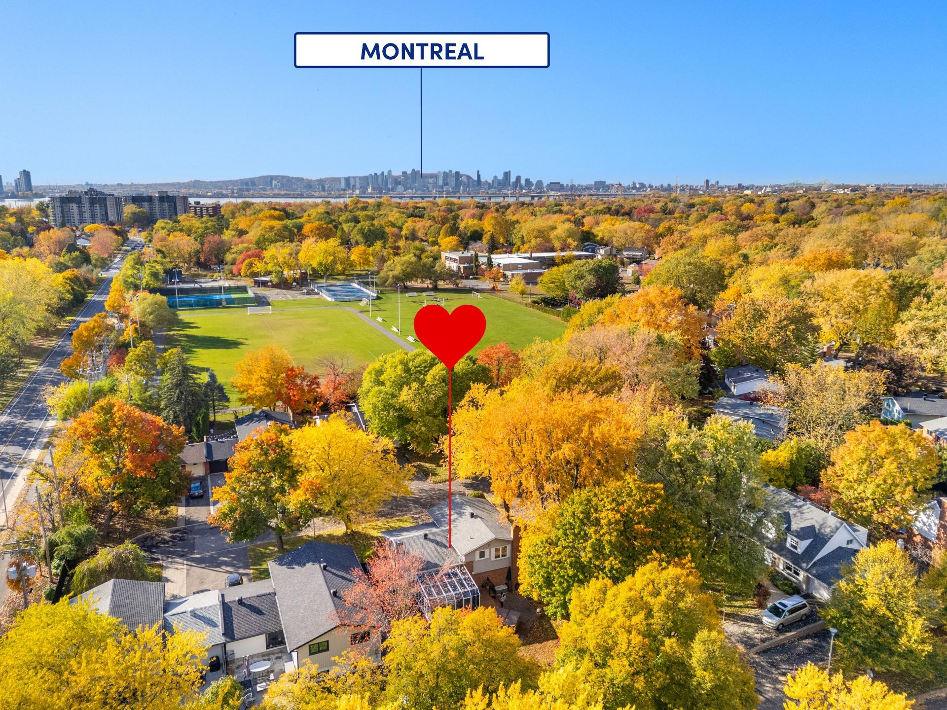 MLS: 17308587